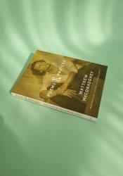 Poems & Prayers thumb 1 3