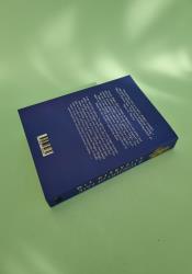 A Forgery of Fate A Forgery of Fate thumb 2 5