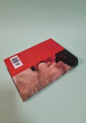 The Vampire Armand (The Vampire Chronicles 6) thumb 2 5