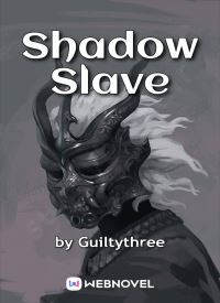 Shadow Slave: Book4 Shadow Slave: Book4 thumb 2 1