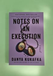 Notes on an Execution thumb 1 2