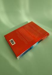 Star Wars Jedi: Battle Scars thumb 2 4