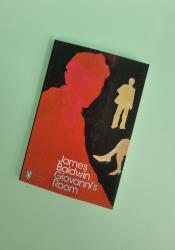 Giovanni's Room thumb 2 2