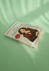 The Third Gilmore Girl thumb 1 3