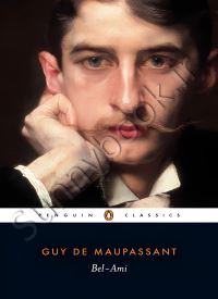 Bel-Ami thumb 2 1