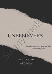Unbelievers thumb 2 1