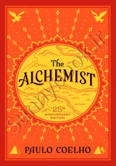 The Alchemist thumb 2 1