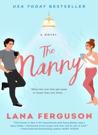 The Nanny thumb 2 1