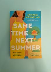 Same Time Next Summer thumb 1 2