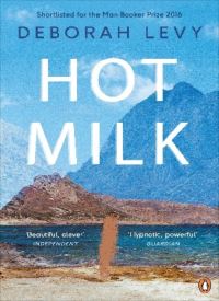 Hot Milk thumb 2 1