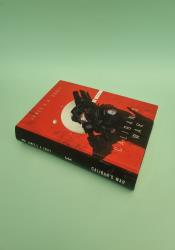 Caliban's War: Book 2 of the Expanse thumb 2 3