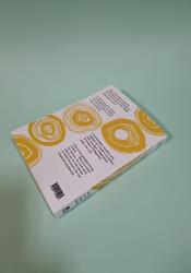 we do not part thumb 2 5