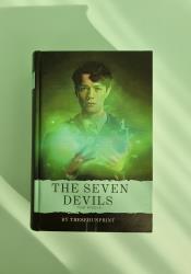 The seven devils thumb 1 2
