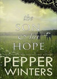 The Son & His Hope (Ribbon 3) thumb 1 1