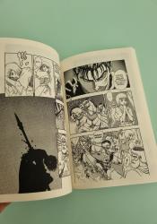 Berserk, Vol. 1 thumb 2 6