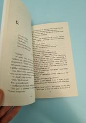 The Beggar Student thumb 1 6
