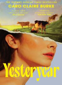 Yesteryear thumb 2 1