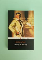 The Picture of Dorian Gray thumb 2 2