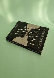 My Name Is Tryst My Name Is Tryst thumb 2 3