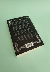Nightbane (The Lightlark Saga Book 2) thumb 2 4