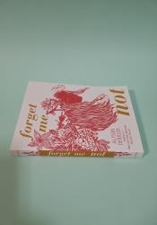 Forget Me Not thumb 2 4