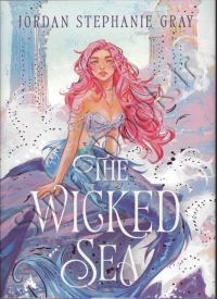 The Wicked Sea thumb 1 1