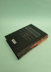 Hyperion (Hyperion Cantos 1) thumb 2 4