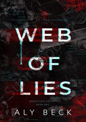 Web of Lies: Book 1 thumb 2 1