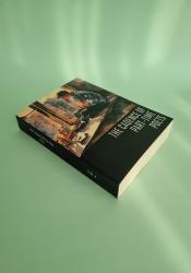 The Cadence of Part-time Poets thumb 2 3