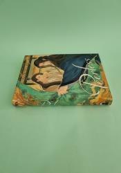 Peerless: Wu Shuang (Novel) Vol. 2 thumb 2 4