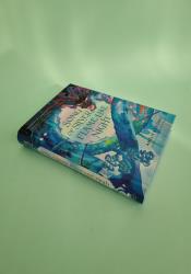 Song of Silver, Flame Like Night thumb 1 3