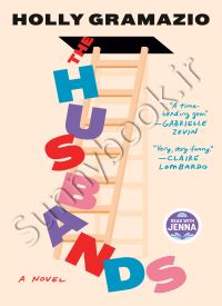 The Husbands thumb 2 1