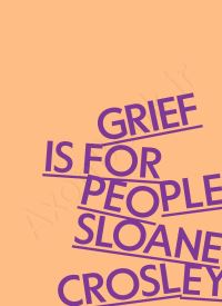 Grief Is for People thumb 2 1