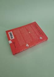 Regretting You thumb 2 5