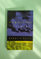 Exquisite Corpse thumb 1 2