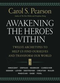 Awakening the Heroes Within thumb 2 1
