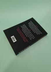 Leviathan (Devilry 1) Leviathan (Devilry 1) thumb 2 5