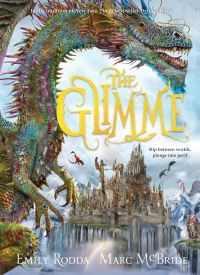 The Glimme thumb 2 1
