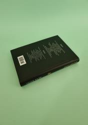 Silent Lies (Perfectly Imperfect 8) Silent Lies (Perfectly Imperfect 8) thumb 2 5