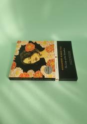 The Lady of the Camellias thumb 2 4