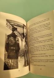 Thrice Married to a Salted Fish Vol. 1 Thrice Married to a Salted Fish Vol. 1 thumb 2 7