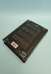 Skyshade (The Lightlark Saga Book 3) thumb 1 4