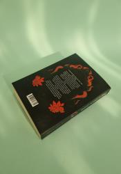 Court of the Undying Seasons Court of the Undying Seasons thumb 2 5