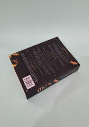 Gold (Plated Prisoner 5) Gold (Plated Prisoner 5) thumb 2 5