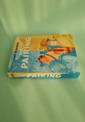 The Pairing The Pairing thumb 2 4