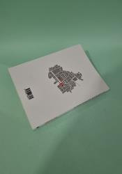 The Lifecycle of Software Objects thumb 2 5