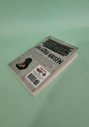 Jujutsu Kaisen, Vol. 9 (9) Jujutsu Kaisen, Vol. 9 (9) thumb 2 5