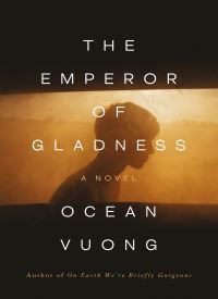 The Emperor of Gladness thumb 2 1