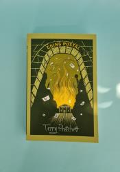 Going Postal thumb 2 2