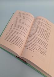 Ulysses thumb 2 6